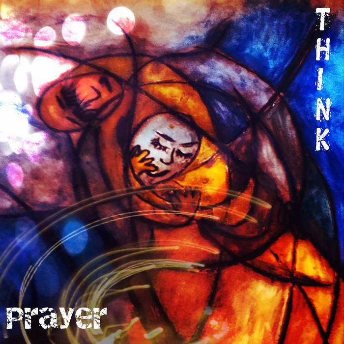 thinkcover2